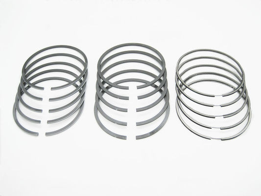 Đối với FIAT 8030.02/8035.02/8040.02 /8045.02/8060.02 Nhẫn piston Nhẫn điều khiển dầu Series OD-FI54