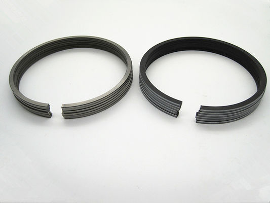 Đối với MWM Động cơ diesel Vòng piston Vòng điều khiển dầu Series OD-MW07