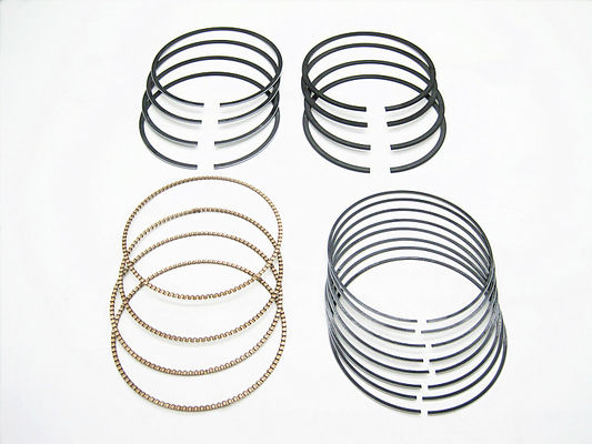 Đối với RVI MIDR 620.30 Piston Rings Oil Control Rings Serial OD-RV18