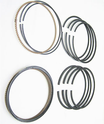 Đối với DAF XP3P Piston Rings Oil Control Rings Series OD-DA04