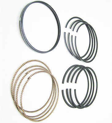 Đối với Renault E5F/E7F Piston Rings Oil Control Rings Series OD-RE13