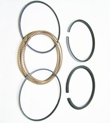 Đối với động cơ diesel CHRYSLER2 Nhẫn piston Nhẫn điều khiển dầu Series OD-CH04