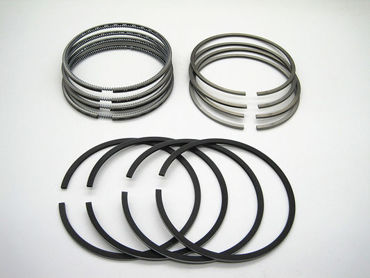 Đối với MAN D2538 Piston Rings Oil Control Rings Series OD-MN22
