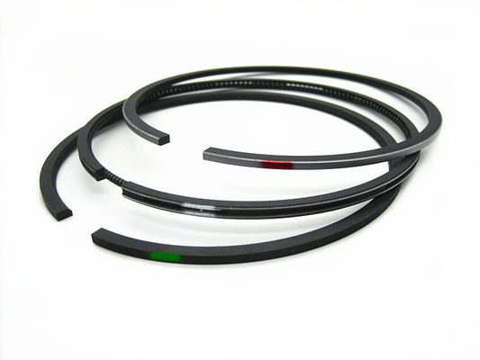 Đối với MAN D0022M161 Piston Rings Oil Control Rings Series OD-MN07
