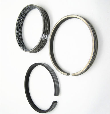Đối với động cơ diesel RVI 712.01-04 3017cc Piston Rings Oil Control Rings Serial OD-RV04