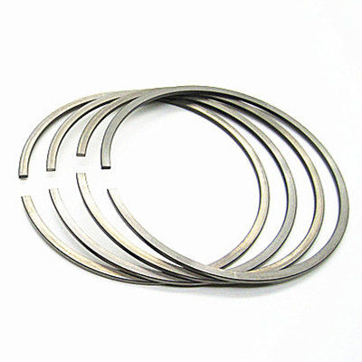 Đối với RVI D2858M Piston Rings Oil Control Rings Serial OD-RV22
