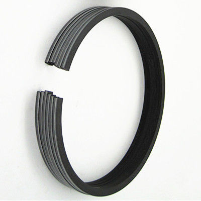 Đối với động cơ RVI Diesel 817.01-04 2600cc Piston Rings Oil Control Rings Serial OD-RV02