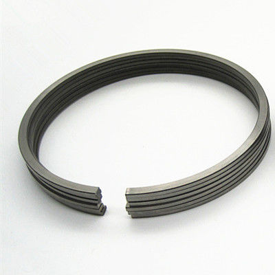 PassatT4 79.5mm Piston Piston Ring 1.75+2+3 Chống ăn mòn cho Volkswagen