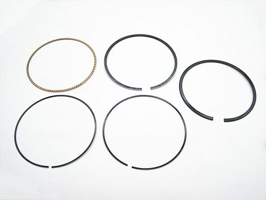 Đối với Renault J8S Piston Rings Oil Control Rings Series OD-RE28