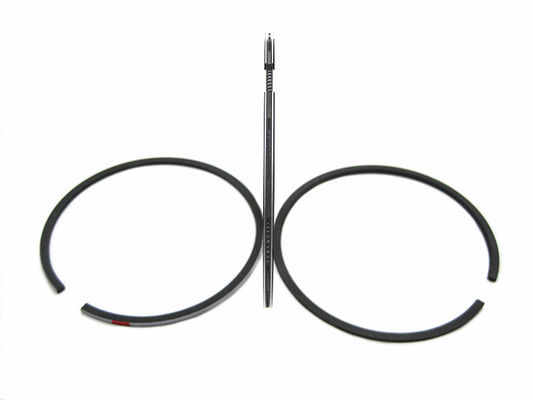 Đối với Fiat Piston Ring Panda1000 70.0mm 1.5+1.5+3 4 Không.Cyl chống mòn