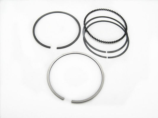 Đối với MAN D8613M Piston Rings Oil Control Rings Series OD-MN02