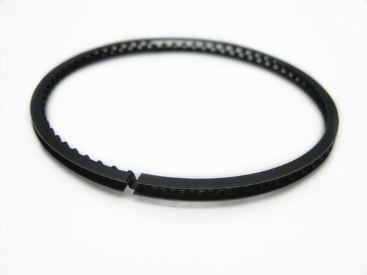 Đối với máy nén không khí RVI Piston Rings Oil Control Rings Series OD-AC25