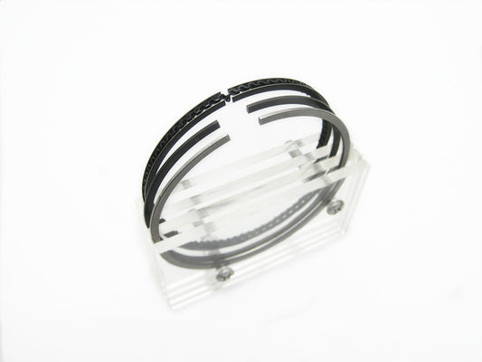 NE6TA 110.0mm Vòng dầu piston 3 + 2,5 + 4 6 Không.Cyl Độ bền cho Hino