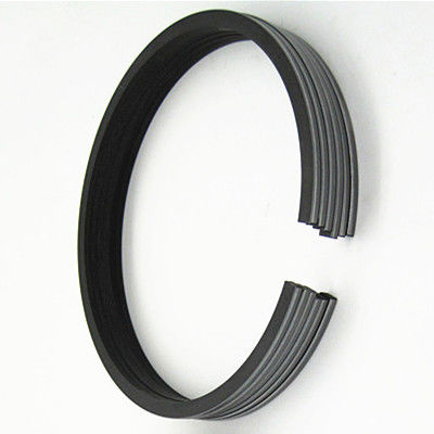 PE6T 133.0mm Piston Ring Set cho Hino 3+2.5+4 6 No.Cyl