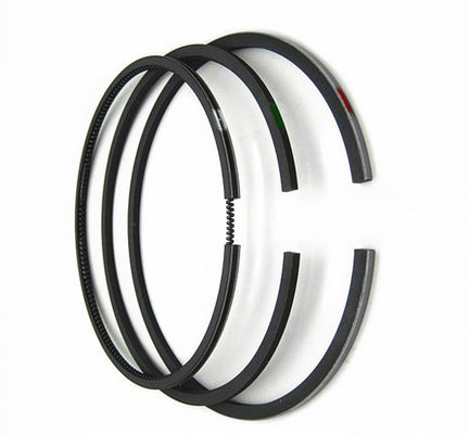 Đối với DEUTZ F6A413L V6 Piston Rings Oil Control Rings Series OD-DE19