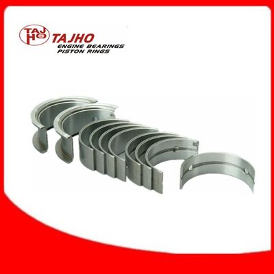 Đối với Ford 2.2L Ranger 2.2L Engine Parts Main Bearing Factory Outlet MB5675AM