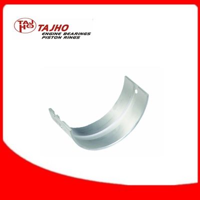 Đối với Toyota 2GD Bộ phận động cơ kết nối thanh xích chống ăn mòn 13041-0E010