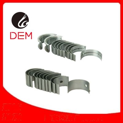Bộ phận động cơ Mitsubishi 4D34 Đường dây kết nối nhôm R122H ME997261