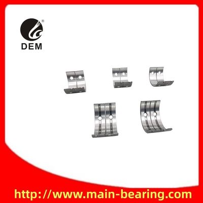 Đối với Jeep Chrysler 5.7L 6.1L 6.4L Bộ phận động cơ nối thanh mang chất lượng cao 8-4960P