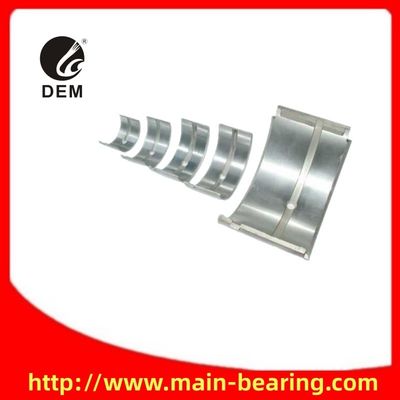 Đối với Ford 4.6L 5.4L Engine Parts Main Bearing MS-2007A chính xác cao