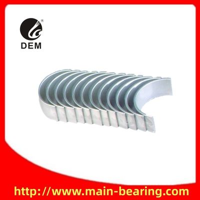 Đối với EER 2.7 Chrysler 2.7L Đồ đạc động cơ chính có sẵn trong kho MS-2210A