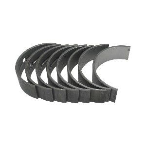 Đối với Benz OM651 Phụ kiện động cơ chính của 6510330701 bán buôn