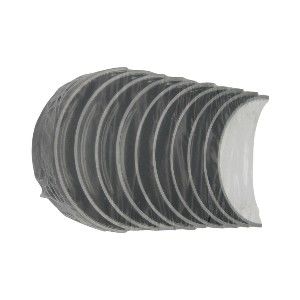 Đối với Mitsubishi 4D30 4D31 4D33 4D34 Phân bộ động cơ nối thanh mang độ chính xác cao M121A ME999384