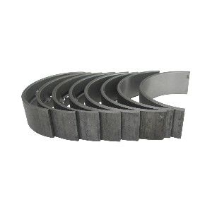 Đối với TOYOTA 3L 5L PARTS MOTOR CONNECTING ROD BEARING SHOP WITH OEM NUMBER OF 13041-54061