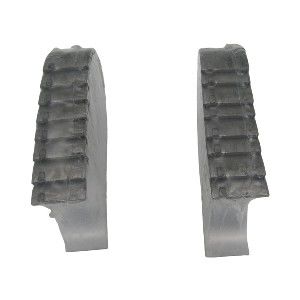 Mitsubishi 4D30 4D31 4D33 4D34 Bộ phận động cơ Xích chính chất lượng cao M121A ME999384