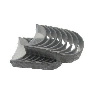 Đối với TOYOTA 1GD 2GD PARTS MOTOR MAIN LAGERING FACTURE với số OEM của 11701-0E010