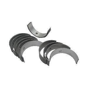 Bộ phận động cơ Toyota 2GD Vòng bi kết nối 13041-0E010