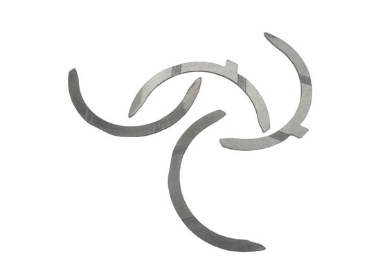 Đối với Toyota 1TR 2TR Bộ phận động cơ Máy rửa đẩy Nhà máy đầu ra Oem T729A STD