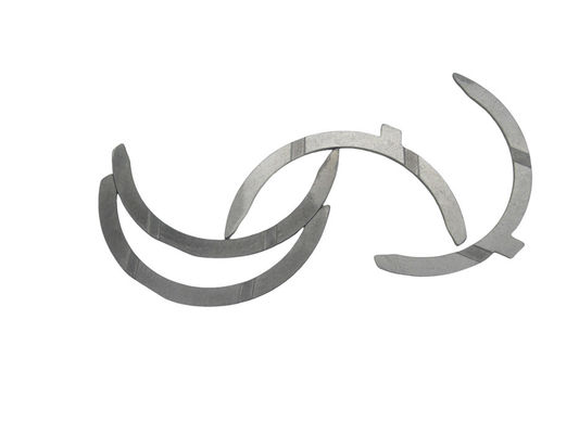 Đối với Mazda WL W9 WL-T Bộ phận động cơ Máy rửa lực cường độ cao Oem WLY6-11-SJ0 STD