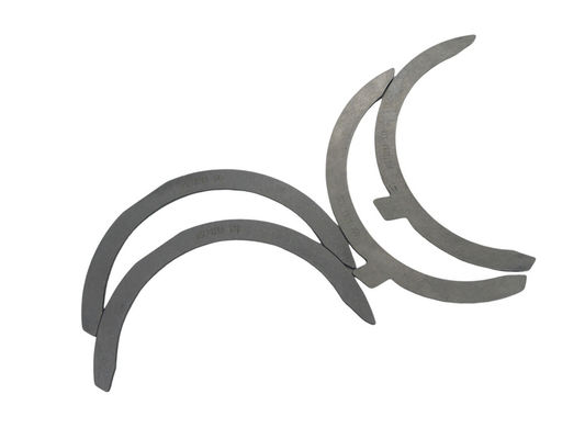 Đối với Mitsubishi 4G63 4G64 Phân bộ động cơ Máy rửa lực bán buôn Oem T139A STD