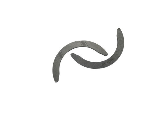 Đối với Mazda WL W9 WL-T Bộ phận động cơ Động lực Có sẵn trong kho WLY6-11-SJ0 STD
