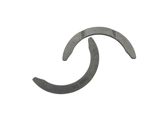 Đối với Mitsubishi TD23 TD25 TD27 Bộ phận động cơ Động lực Nhà máy đầu ra T080A STD