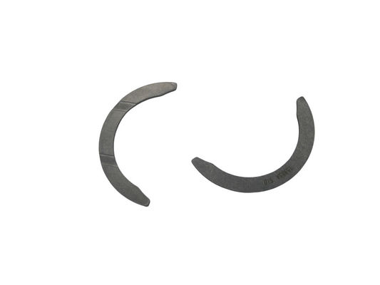 Đối với Perkins 4.236 4.248 1004 Bộ phận động cơ Động lực bền U5LT0265 STD