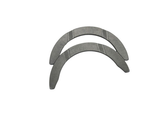 Đối với Mazda WL W9 WL-T Bộ phận động cơ Máy rửa lực cửa ra nhà máy Oem WLY6-11-SJ0 STD