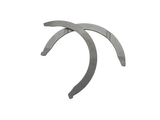 Đối với TICO chung Spark 0.8 1.0 Phân bộ động cơ Nhà máy máy giặt đẩy Oem T5985A STD