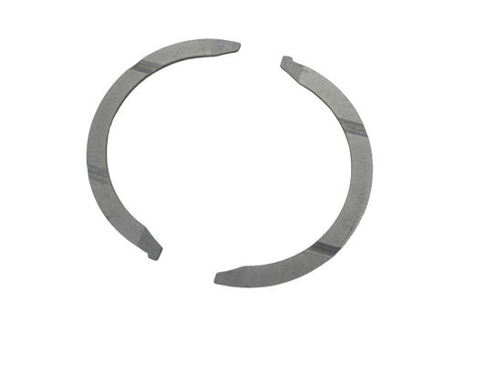 Đối với TICO chung Spark 0.8 1.0 Bộ phận động cơ Động lực chất lượng cao T5985A STD