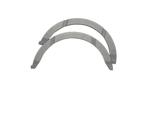 Đối với Perkins 4.236 4.248 1004 Bộ phận động cơ Ứng dụng ngăn ngừa ăn mòn đẩy U5LT0265 STD