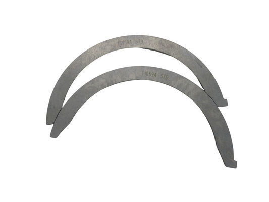 Đối với các bộ phận động cơ Mazda WL W9 WL-T Động lực độ cứng cao WLY6-11-SJ0 STD