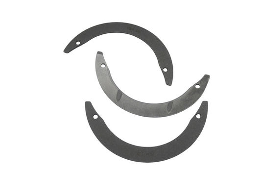Đối với TICO chung Spark 0.8 1.0 Bộ phận động cơ Đẩy rửa đẩy Độ cứng cao Oem T5985A STD