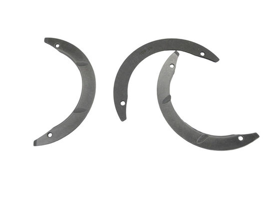 Đối với Mitsubishi 4G63 4G64 Bộ phận động cơ Máy rửa lực chất lượng cao OEM T139A STD