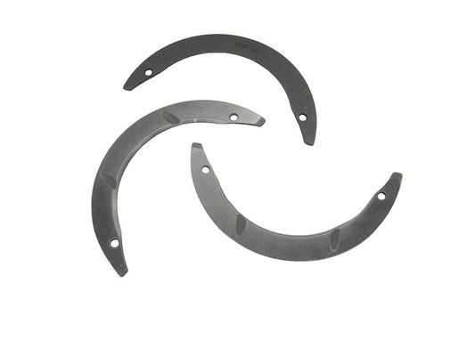 Đối với TICO chung Spark 0.8 1.0 Bộ phận động cơ Đẩy mạnh cao T5985A STD