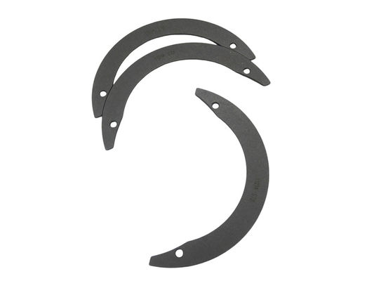 Đối với Mazda WL W9 WL-T Bộ phận động cơ Động lực Có sẵn trong kho WLY6-11-SJ0 STD