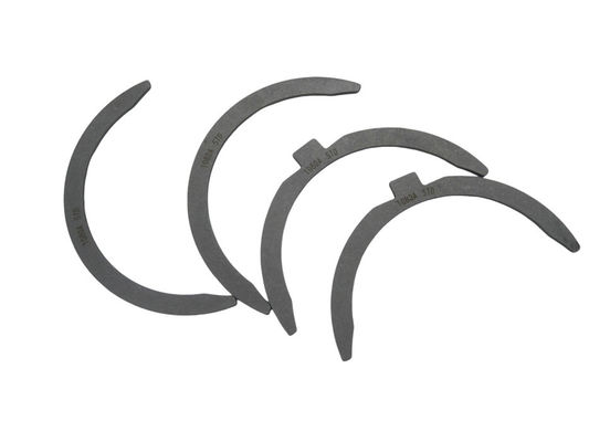 Đối với các bộ phận động cơ Mazda ZJ-VE Động lực chính xác cao ZJY2-11-SJ0 STD
