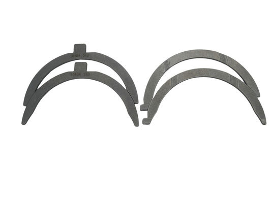 Đối với bộ phận động cơ Mitsubishi TD23 TD25 TD27 Kháng nhiệt đẩy T080A STD