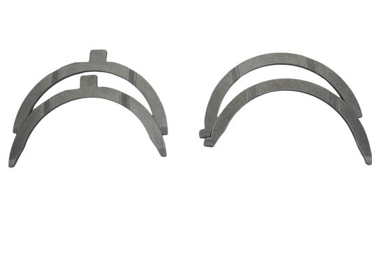 Đối với Mazda WL W9 WL-T Bộ phận động cơ Máy rửa đẩy phòng chống ăn mòn Oem WLY6-11-SJ0 STD