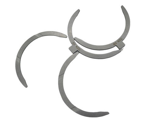 Đối với Mitsubishi TD23 TD25 TD27 Bộ phận động cơ Động lực Nhà sản xuất T080A STD